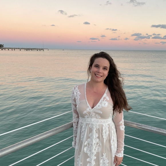 Meet your Posher, Kristy - Picture 3 of 10